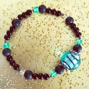 Lively Stones Accessories